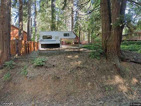 Towle, ALTA, CA 95701