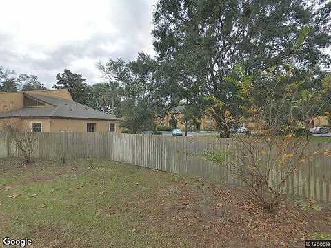 Greencastle, JACKSONVILLE, FL 32225