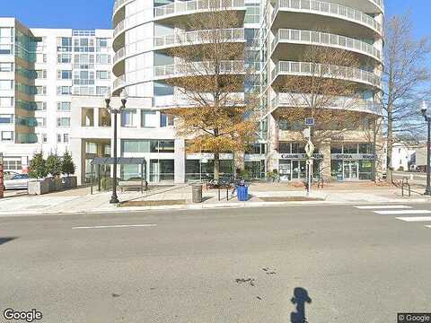 Wilson, ARLINGTON, VA 22201