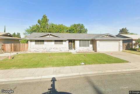 Vanderbilt, TURLOCK, CA 95382