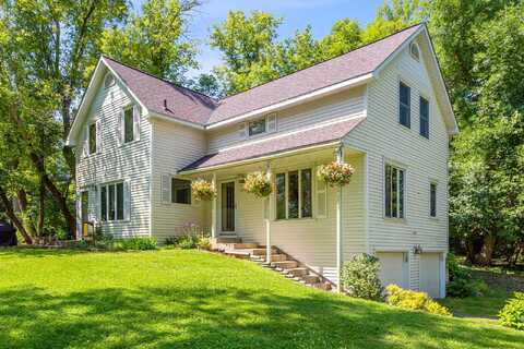 Bayside, LONG LAKE, MN 55356