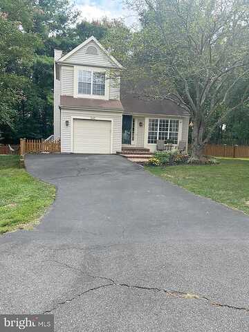 Foxridge, LEESBURG, VA 20175