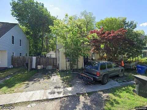 Decatur, PORTSMOUTH, VA 23702