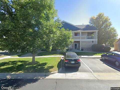 Boulder, BROOMFIELD, CO 80023