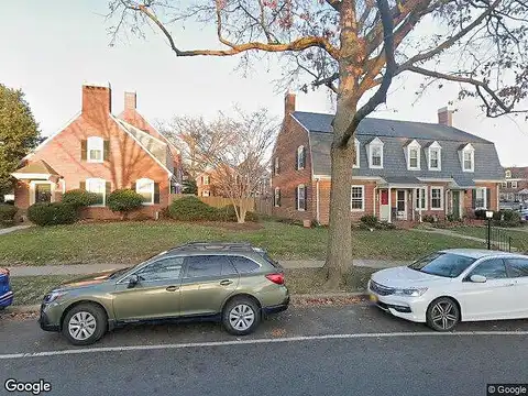 Stafford, ARLINGTON, VA 22206