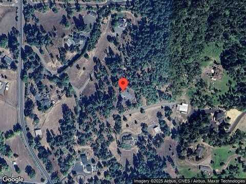 Monta Vista, ROSEBURG, OR 97471