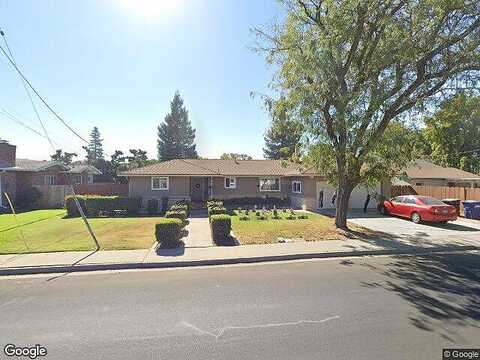 Bowen, MODESTO, CA 95350