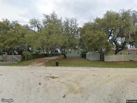 Riviera, CRESCENT CITY, FL 32112