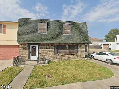 Andes, PORT NECHES, TX 77651