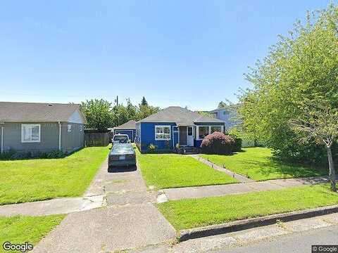 Florida, LONGVIEW, WA 98632