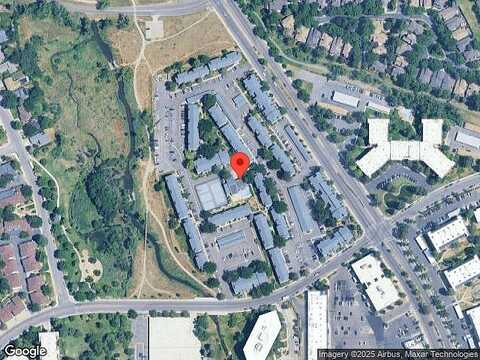 Tamarac, DENVER, CO 80231