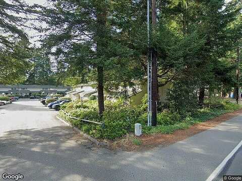 Rustlewood, PORT ORCHARD, WA 98366