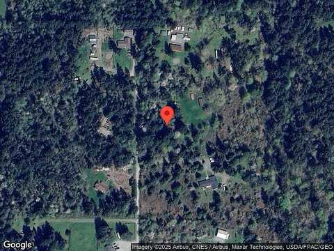 12Th Avenue, ROY, WA 98580