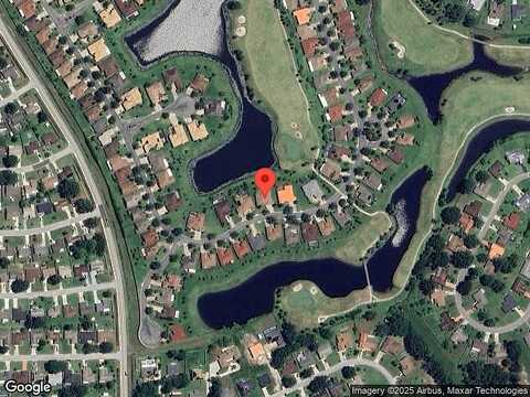 Sorrento, KISSIMMEE, FL 34759