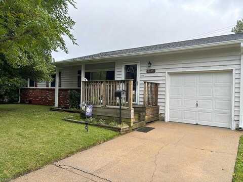 Ashlawn, VIRGINIA BEACH, VA 23452