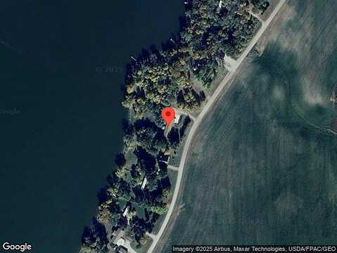 247Th, WENDELL, MN 56590