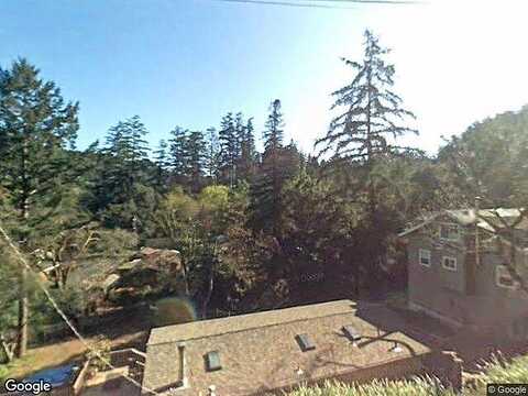 Aztec, FOREST KNOLLS, CA 94933