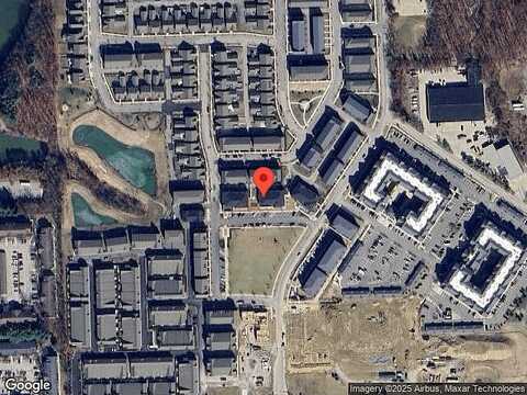 Tillary, CRANBERRY TOWNSHIP, PA 16066