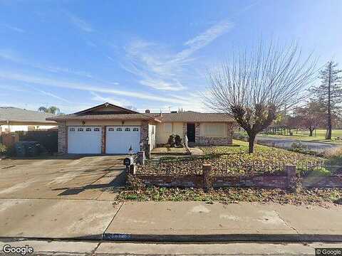 Rose, CERES, CA 95307