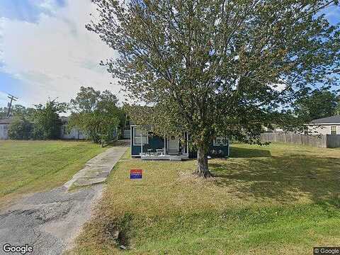 Taft, GROVES, TX 77619