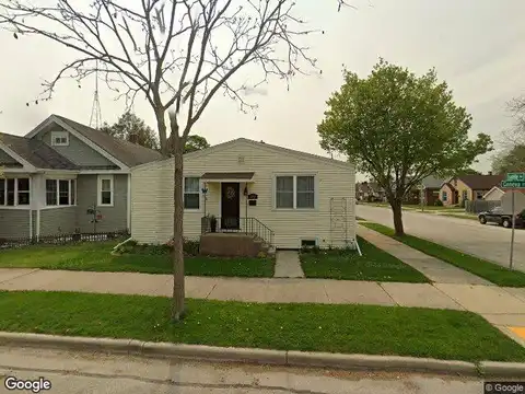 Geneva, RACINE, WI 53402