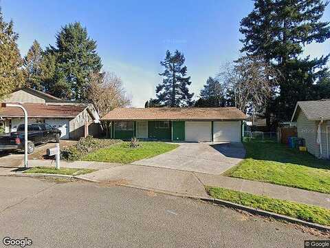 144Th, PORTLAND, OR 97236