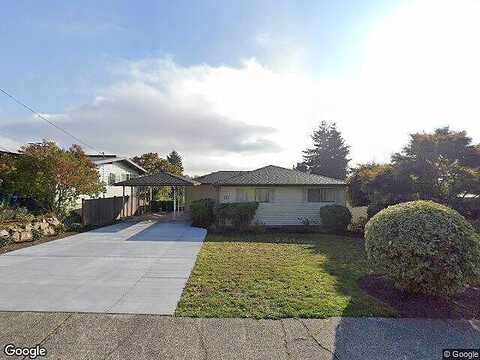 25Th, SEATTLE, WA 98199