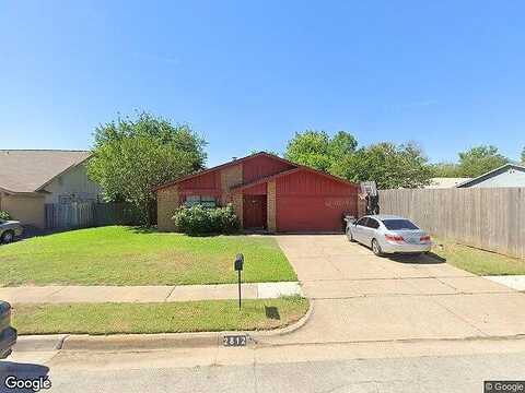Willow, BEDFORD, TX 76021
