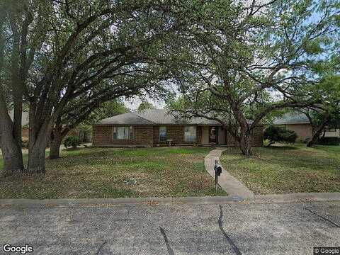 Southland, SAN ANGELO, TX 76904