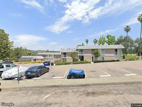 Mountain Meadow, ESCONDIDO, CA 92026
