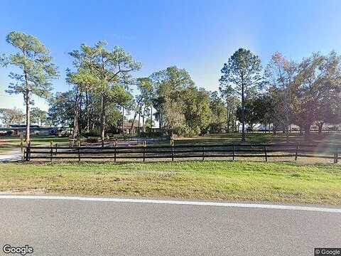 Lake Hamilton, WINTER HAVEN, FL 33881