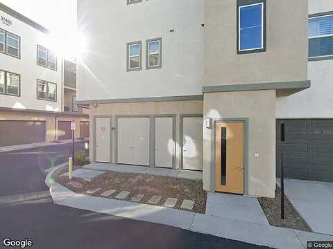 Sandbar Willow, VALENCIA, CA 91381