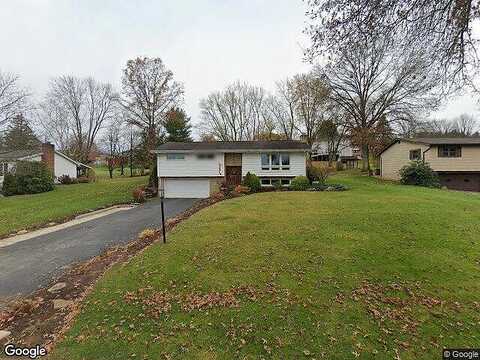 Shelly, INDIANA, PA 15701