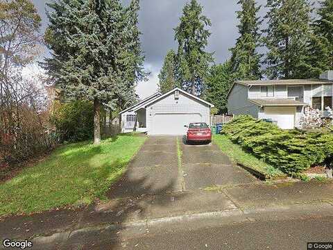377Th, FEDERAL WAY, WA 98003