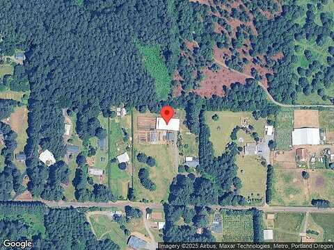 Morgan, ESTACADA, OR 97023