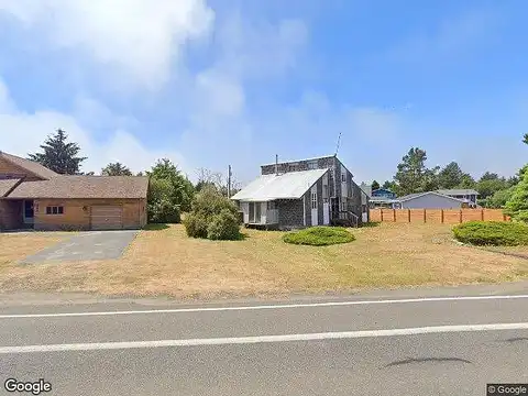 Point Brown, OCEAN SHORES, WA 98569