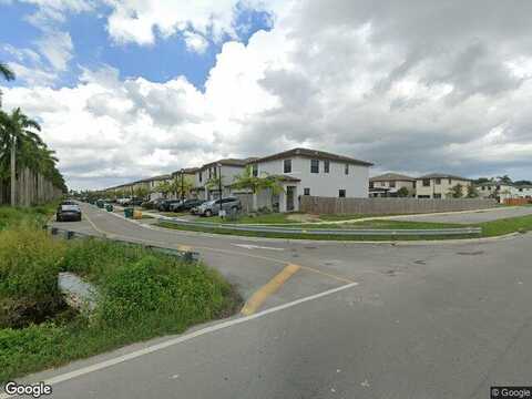 109Th, HOMESTEAD, FL 33032