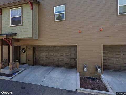 Cripple Creek, FLAGSTAFF, AZ 86001