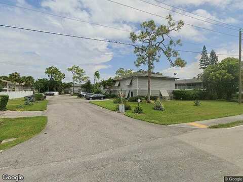 Cockleshell, BONITA SPRINGS, FL 34135