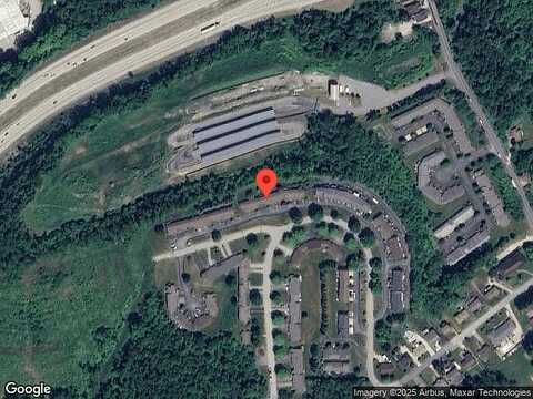 Greenwood, CANONSBURG, PA 15317