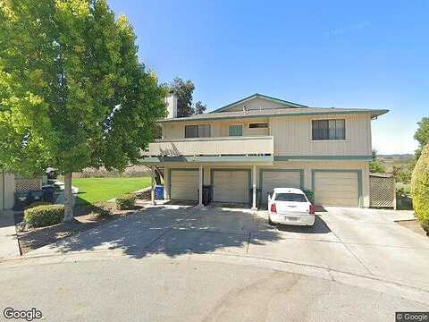 Green Meadow, WATSONVILLE, CA 95076