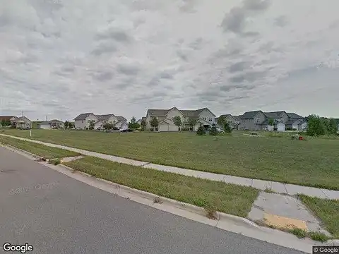 Musket Ridge, SUN PRAIRIE, WI 53590