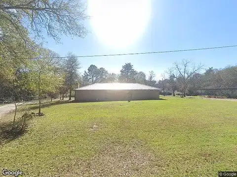 Carrington, CENTERVILLE, TX 75833