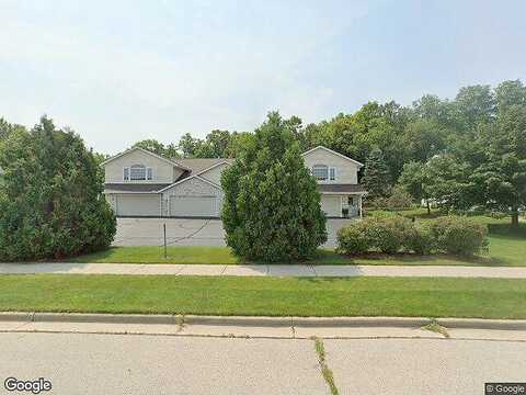 Country Creek, WEST BEND, WI 53095
