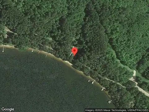 Deer Lake, EFFIE, MN 56639