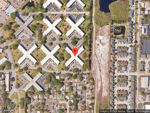 Australia, CLEARWATER, FL 33763