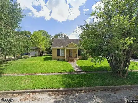 South, BEAUMONT, TX 77702