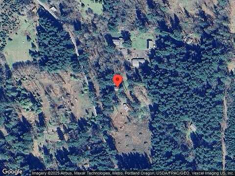 Meacham, NORTH PLAINS, OR 97133