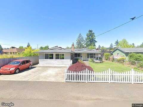 112Th, PORTLAND, OR 97220