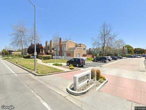 Village, SANTA MARIA, CA 93455